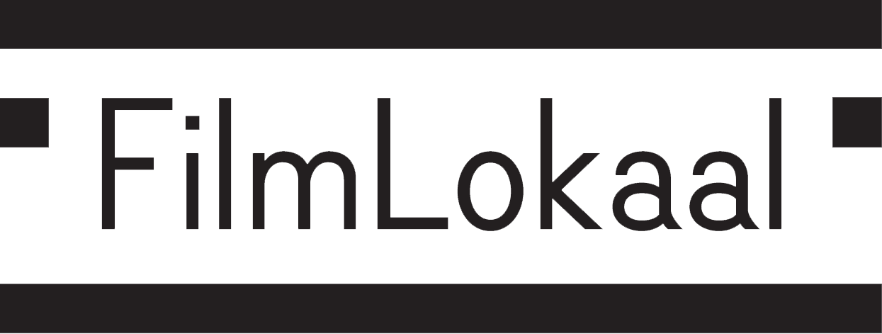 Filmlokaal Hammerstraat