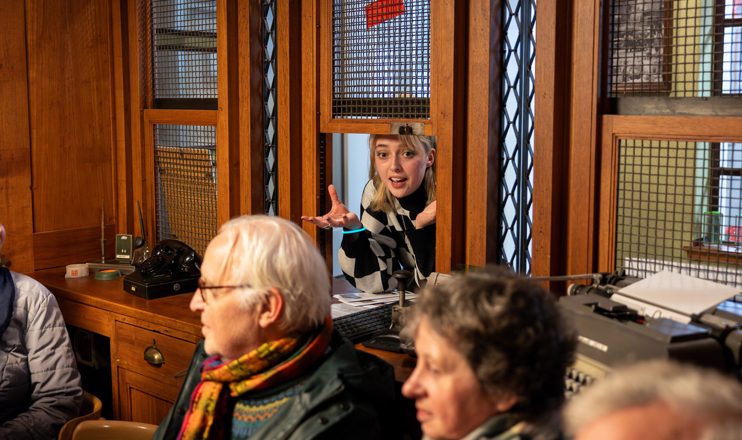 Featured image for “Filmtour door Noord”